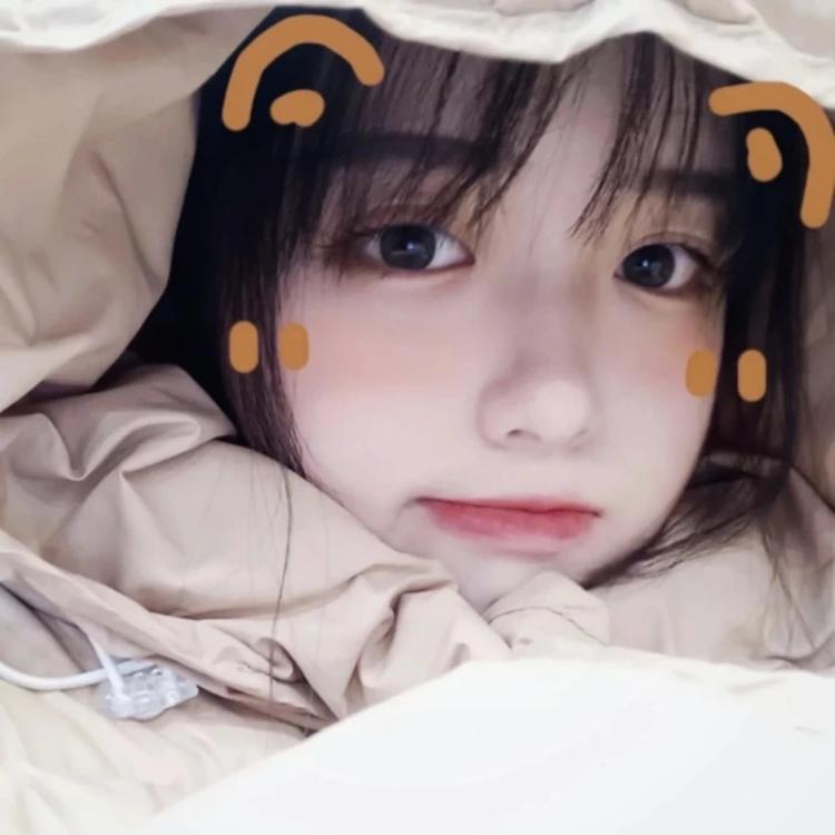 守冈博 - 热门美剧全集在线观看 - 在线影视