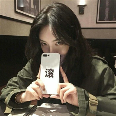 四乃森苍紫（身份：御庭番众前任首领、“天才忍者”） - 马酷电影大全在线观看8 - 网页看视频